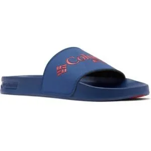 ?? Columbia Tidal Ray PFG Slide mens Sport Sandal Size 9 Brand New Amazon.com | Columbia Men main image 4
